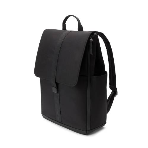BUGABOO Changing Backpack - Midnight Black